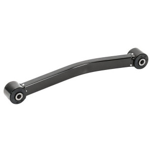 Mopar, Rear Upper Control Arm, for 07-18 Jeep Wrangler JK