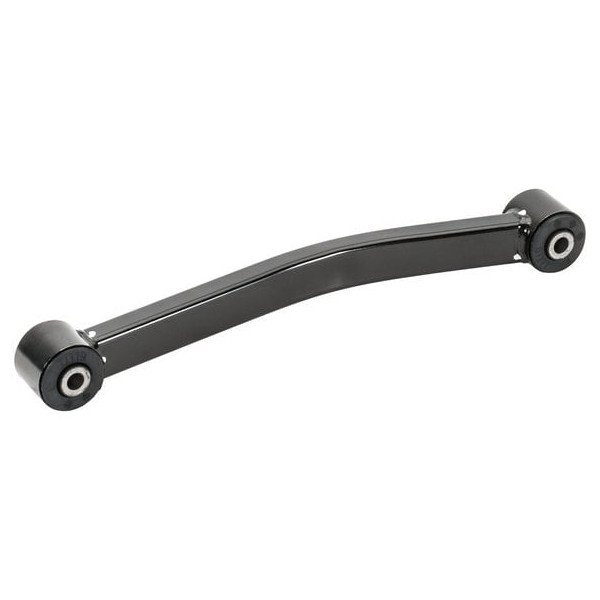 Mopar, Rear Upper Control Arm, for 07-18 Jeep Wrangler JK