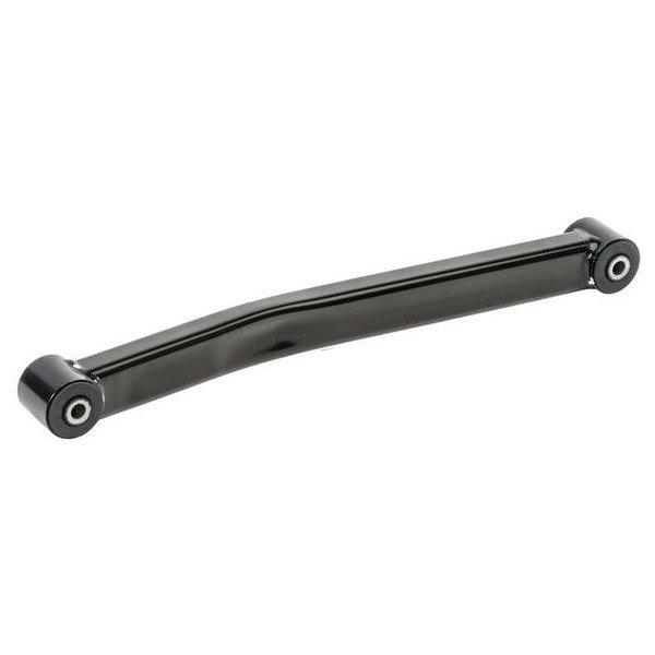 Mopar, Front Lower Control Arm, for 07-18 Jeep Wrangler JK