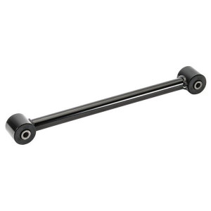 Mopar, Rear Lower Control Arm, for 07-18 Jeep Wrangler JK