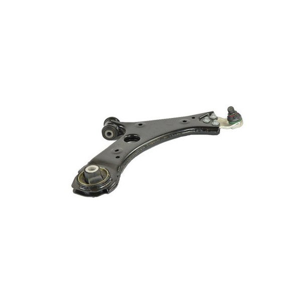 Mopar, Passenger Side Front Lower Control Arm, for 15-20 Jeep Renegade BU and BV with 4 Wheel Drive