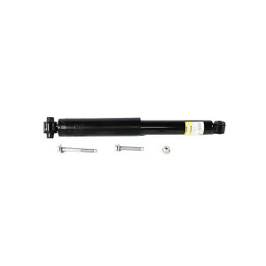 Mopar, Front Shock, for 18-23 Jeep Wrangler JL 2 Door
