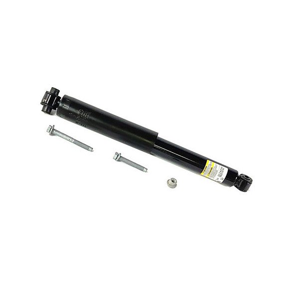 Mopar, Front Heavy Duty Gas Shock, for 2023 Jeep Wrangler JL Mopar, Front Heavy Duty Gas Shock, for 2023 Jeep Wrangler JL