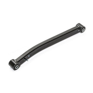 Front Lower Control Arm