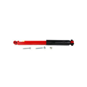 Mopar, Rear Heavy Duty Gas Shock, for 18-23 Jeep Wrangler JL Unlimited