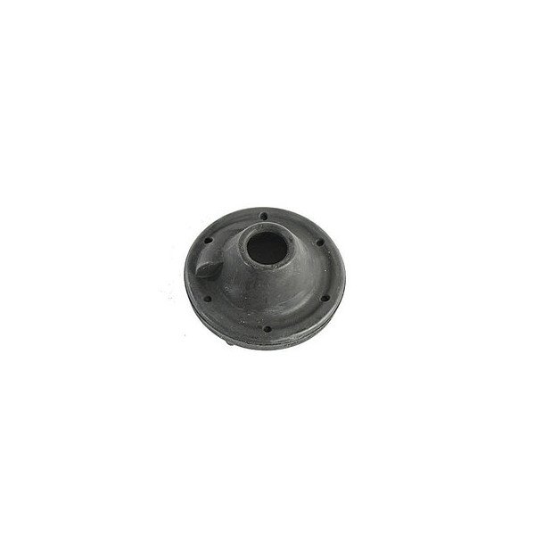 Rear Upper Coil Spring Isolator
