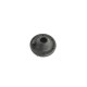 Rear Upper Coil Spring Isolator