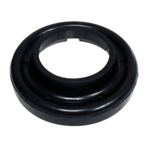 Crown Automotive, Front Upper Coil Spring Isolator, for 18-23 Jeep Wrangler JL & Gladiator JT Crown Automotive, Front Upper Coil Spring Isolator, for 18-23 Jeep Wrangler JL & Gladiator JT