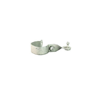 Mopar, Front Center Sway Bar Bracket, for 19-23 Jeep Wrangler JL & Gladiator JT