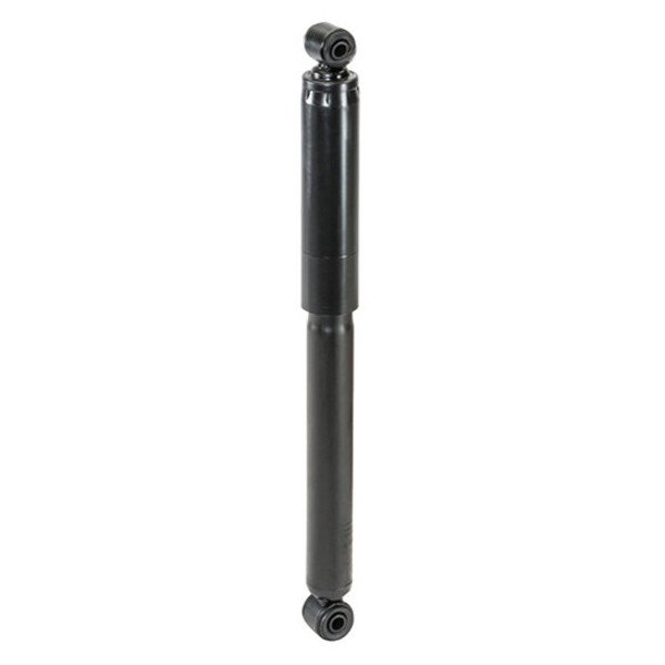 Mopar, Rear Shock, for 20-23 Jeep Gladiator JT with Diesel Engine