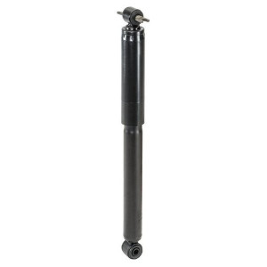 Mopar, Normal Duty Rear Shock Kit, for 07-18 Jeep Wrangler JK