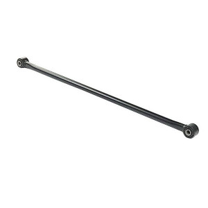 Mopar, Rear Track Bar, for 21-23 Jeep Gladiator JT Mopar, Rear Track Bar, for 21-23 Jeep Gladiator JT