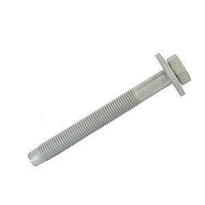 Control Arm Bolt
