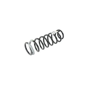 Mopar, Front Coil Spring, ZNA / ZAA, for 18-23 Jeep Wrangler JL 2-Door Mopar, Front Coil Spring, ZNA / ZAA, for 18-23 Jeep Wrangler JL 2-Door