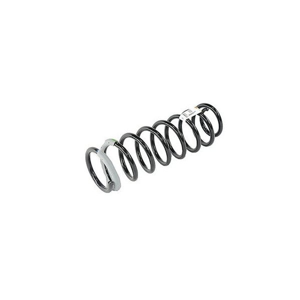 Mopar, Front Coil Spring, ZNA / ZAA, for 18-23 Jeep Wrangler JL 2-Door Mopar, Front Coil Spring, ZNA / ZAA, for 18-23 Jeep Wrangler JL 2-Door