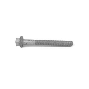 Rear Upper Shock Bolt Rear Upper Shock Bolt