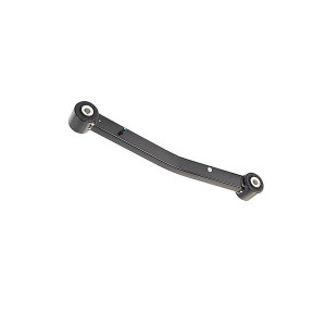 Mopar, Rear Upper Control Arm, for 18-23 Jeep Wrangler JL