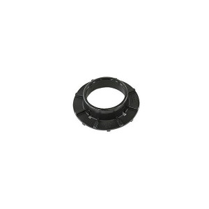 Mopar, Rear Lower Coil Spring Isolator, for 18-23 Jeep Wrangler JL Mopar, Rear Lower Coil Spring Isolator, for 18-23 Jeep Wrangler JL