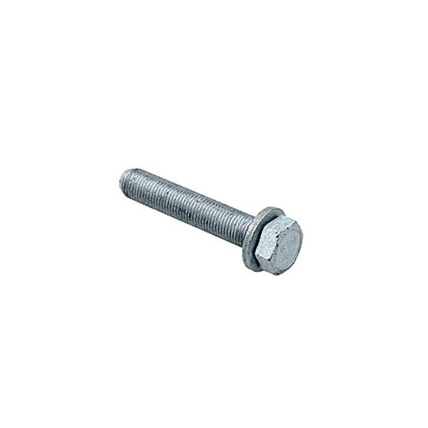 Mopar, Shock Mount Screw, for 20-23 Jeep Gladiator JT