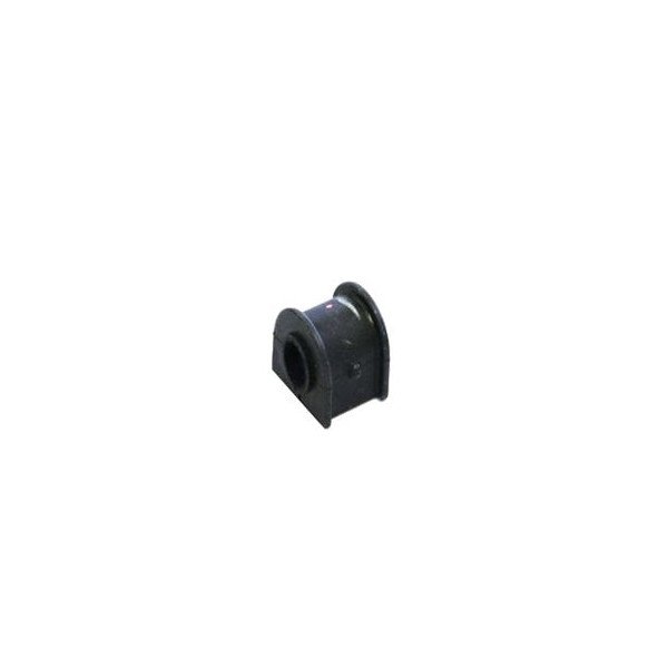 Mopar, Rear Sway Bar Bushing, for 20-23 Jeep Gladiator JT Rubicon