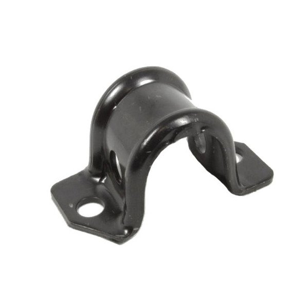 Sway Bar Bushing Bracket