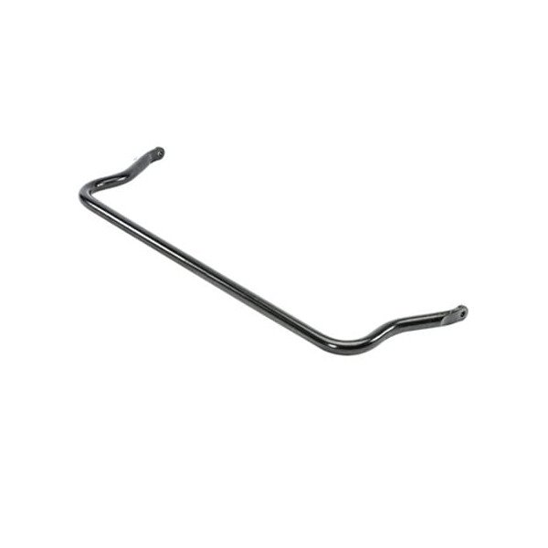 Mopar, Front Sway Bar, for 18-23 Jeep Wrangler JL & Gladiator JT Mopar, Front Sway Bar, for 18-23 Jeep Wrangler JL & Gladiator JT