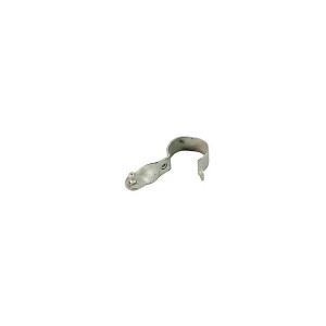 Mopar, Front Center Sway Bar Bracket, for 2018 Jeep Wrangler JL