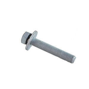 Stabilizer Endlink Mounting Bolt