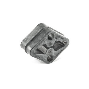 Mopar, Exhaust or Sway Bar Hanger Isolator, for 18-23 Jeep Wrangler JL and Gladiator JT