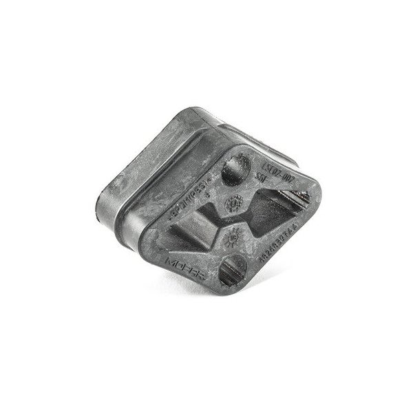 Mopar, Exhaust or Sway Bar Hanger Isolator, for 18-23 Jeep Wrangler JL and Gladiator JT
