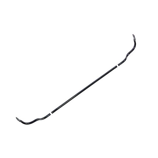 Mopar, Rear Sway Bar, for 18-23 Jeep Wrangler JL Mopar, Rear Sway Bar, for 18-23 Jeep Wrangler JL