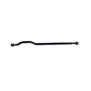 Mopar, Rear Track Bar, for 18-23 Jeep Wrangler JL Mopar, Rear Track Bar, for 18-23 Jeep Wrangler JL