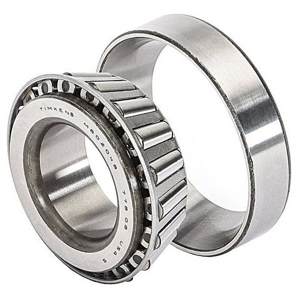 Mopar, Inner Pinion Bearing Kit, for 18-23 Jeep Wrangler JL with Dana 30 Front Axle Mopar, Inner Pinion Bearing Kit, for 18-23 Jeep Wrangler JL with Dana 30 Front Axle