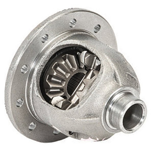 Mopar, Dana 30 Standard Differential Case Assembly, for 18-23 Jeep Wrangler JL