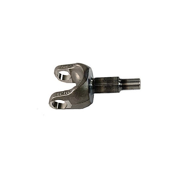 Mopar, Front Axle Stub Shaft, for 18-23 Jeep Wrangler JL & Gladiator JT Mopar, Front Axle Stub Shaft, for 18-23 Jeep Wrangler JL & Gladiator JT