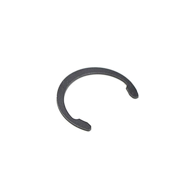 Mopar, Intermediate Axle Shaft Snap Ring, for 18-23 Jeep Wrangler JL with Disconnect Dana 30 Axle Mopar, Intermediate Axle Shaft Snap Ring, for 18-23 Jeep Wrangler JL with Disconnect Dana 30 Axle