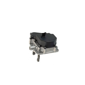 Mopar, Disconnect Actuator, for 18-23 Jeep Wrangler JL with Disconnect Dana 30 Axle Mopar, Disconnect Actuator, for 18-23 Jeep Wrangler JL with Disconnect Dana 30 Axle