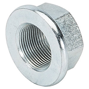 Mopar, Dana 44 Pinion Nut, for 18-23 Jeep Wrangler JL & Gladiator JT