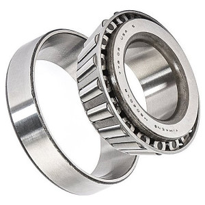 Mopar, Outer Pinion Bearing Kit, for 18-23 Jeep Wrangler JL & Gladiator JT with Dana 44 Front Axle