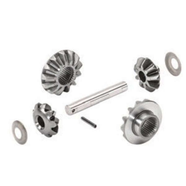 Mopar, Differential Gear Set, for 18-23 Jeep Wrangler JL with Standard Dana 44 Front Axle Mopar, Differential Gear Set, for 18-23 Jeep Wrangler JL with Standard Dana 44 Front Axle