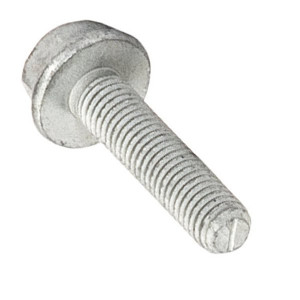 Mopar, Locker Connector Bolt, for 18-23 Jeep Wrangler JL with Rubicon Dana 44 Front Axle