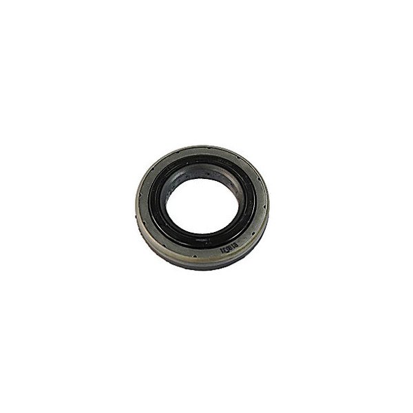Mopar, Inner Axle Shaft Oil Seal, for 18-23 Jeep Wrangler JL & Gladiator JT with Dana 44 Front Axle Mopar, Inner Axle Shaft Oil Seal, for 18-23 Jeep Wrangler JL & Gladiator JT with Dana 44 Front Axle