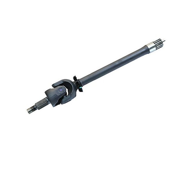Mopar, Passenger Side Front Axle Assembly, for 18-23 Jeep Wrangler JL & Gladiator JT with Wide Dana 44 Front Axle Mopar, Passenger Side Front Axle Assembly, for 18-23 Jeep Wrangler JL & Gladiator JT with Wide Dana 44 Front Axle