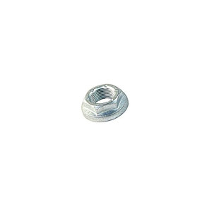 Mopar, Pinion Nut, for 18-23 Jeep Wrangler JL with Dana 35 Rear Axle