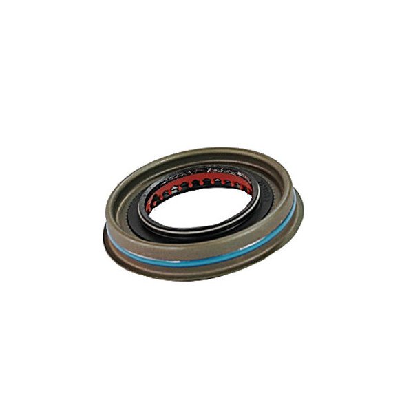Mopar, Pinion Oil Seal, for 18-23 Jeep Wrangler JL with Dana 35 Rear Axle Mopar, Pinion Oil Seal, for 18-23 Jeep Wrangler JL with Dana 35 Rear Axle