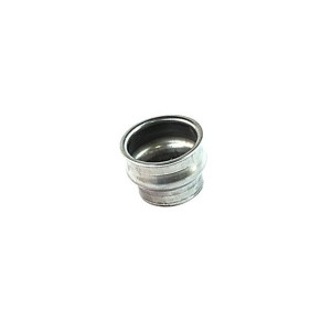 Collapsible Pinion Spacer Collapsible Pinion Spacer