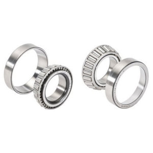 Differential Bearing Kit