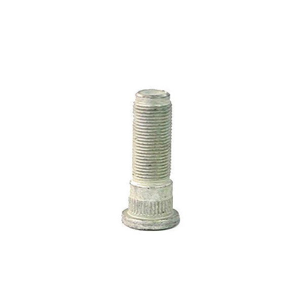 Rear Wheel Stud