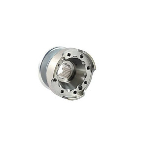 Mopar, Pinion Flange, for 18-23 Jeep Wrangler JL with Standard Dana 44 Rear Axle Mopar, Pinion Flange, for 18-23 Jeep Wrangler JL with Standard Dana 44 Rear Axle