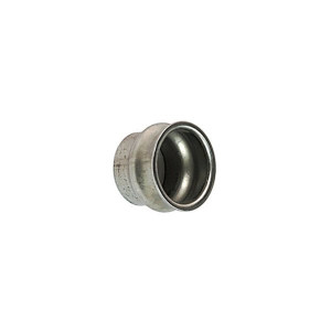 Collapsible Pinion Spacer Collapsible Pinion Spacer